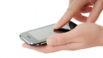 The end is nigh for Apple’s iPhone 3GS