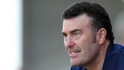 Joe Connolly takes hyping up Kilkenny to new levels and Donegal’s Ulster All-Star dominance