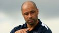 Tweet of the Day: Paul McGrath tells Trap to learn from the experience of Big Jack