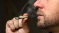 Smoking pot isn’t good for your testis, say researchers