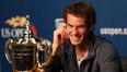 Video: King of New York: Andy Murray finally lands a Grand Slam