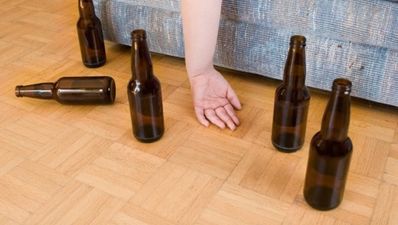 Hilarious ‘Embarrassing Irish Nightlife’ fan page goes viral in US