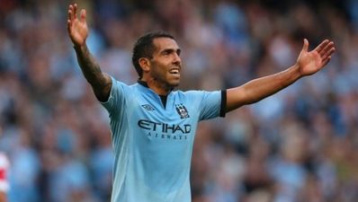 Fantasy Football Insider – Gameweek 4: Spoiled for choice