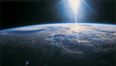 Student takes photographs from space with a €250 budget… take that NASA