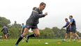 Leinster and Connacht welcome back internationals