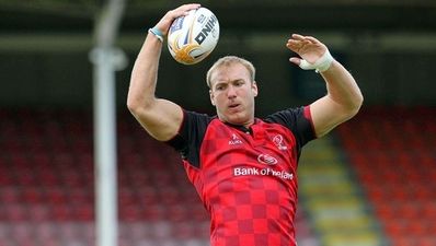 Three things to watch: The big guns are back, the first inter-pro of the season and Ferris hits the ton