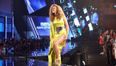 Tweet of the Day: Beyonce is crazy in love… with Mayo