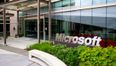 Know anything about computers? Microsoft creates 100 jobs in Dublin