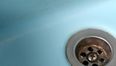 Five minute DIY: Cleaning the kitchen sink