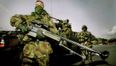 Irish Army to deploy elite soldiers into Somalia… Who knew we had ‘elite’ soldiers?