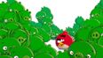 Video: New Angry Birds is almost here… and it’s called ‘Bad Piggies’