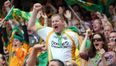 Talk of delirium-dampening in Donegal and Conor Mortimer’s Done Deals in Mayo
