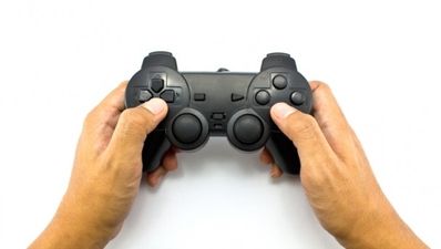 Sony unveil new PlayStation… PlayStation 3, that is