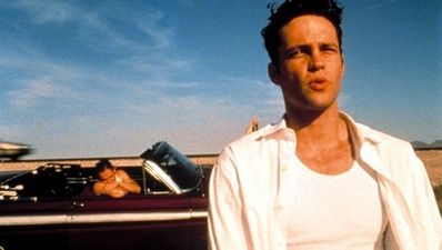 Cult Movie: Swingers