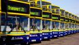 Dublin Bus sitting on an unclaimed refund goldmine