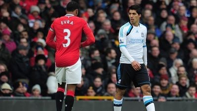 Premier League: Five things to watch