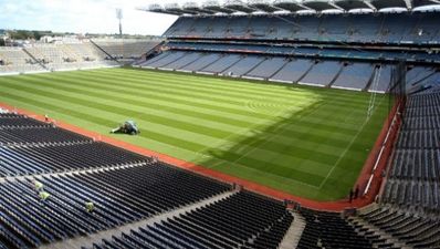 It’s nearly here…