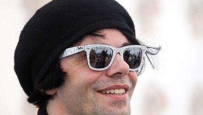 Tweet of the Day: Even Liverpool fans will have to smile at this