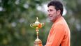 Here’s your Ryder Cup betting preview
