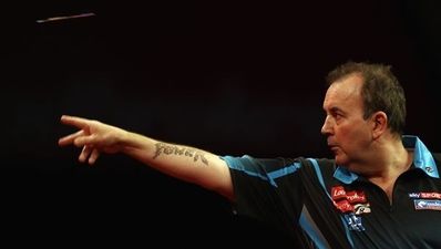 It’s our best giveaway yet; VIP tickets for you and four mates to the Darts in Dublin, plus free beer [Closed]