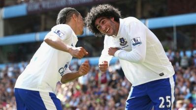 Fantasy Football Insider – Gameweek 6: Blue is the colour