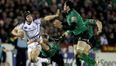 RaboDirect Pro12: Three things to watch