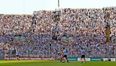 Tweet of the Day: Hill 16 Blues for two Kilkenny fans