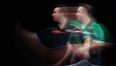 A little look ahead to the World Grand Prix Darts at Citywest