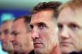 Rob Penney to leave Munster at the end of the season