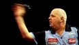Van Gerwen and Thornton in form ahead of tonight’s Grand Prix kick off