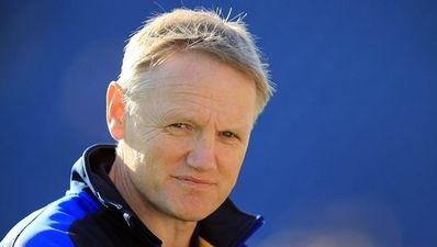 Injury news ahead of Heineken Cup weekend