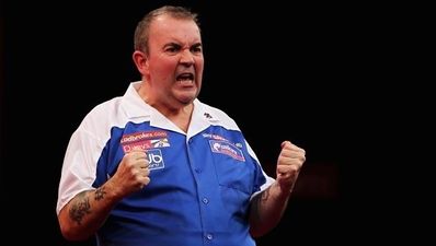 The Power was switched on in Citywest last night