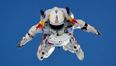 What exactly is this Red Bull Stratos thing?