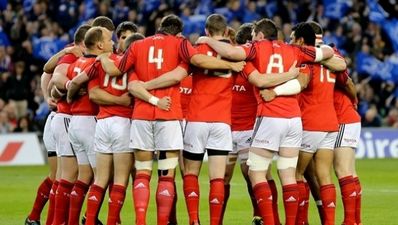 JOE’s Heineken Cup Preview Pools One and Two