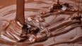 Unemployed Irish blokes turning to chocolate