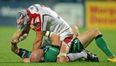 JOE’s Heineken Cup Preview Pools Three and Four