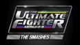 Ulsterman to feature on The Ultimate Fighter tonight