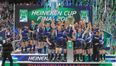 Win tickets to the Heineken Cup Final with Heineken Cup Star Predictor