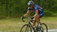 Lance Armstrong damned in doping report released this evening