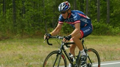 Lance Armstrong damned in doping report released this evening