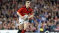 Plight of the Earls; Munster hit with double injury blow