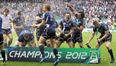 JOE’s Heineken Cup Preview Pools Five and Six