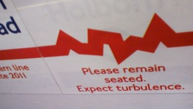 Gallery: The best fake London Underground signs