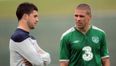 Ireland v Germany: Three things to watch