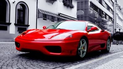 The best of… the best: The Ultimate Picks