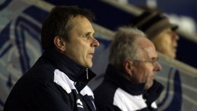 Tweet of the Day: Didi Hamann tells it like it is