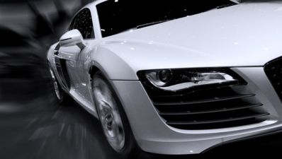 Survey reveals Irish motorists drive each other up the wall