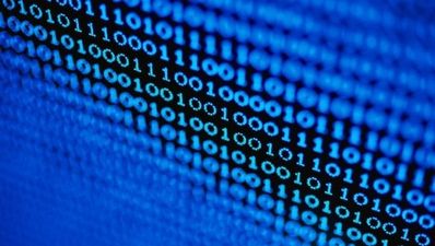 Do we actually exist? Or are we in the Matrix?