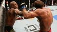Talking points of UFC 153
