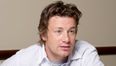 Can everyone stop stealing from Jamie Oliver… please